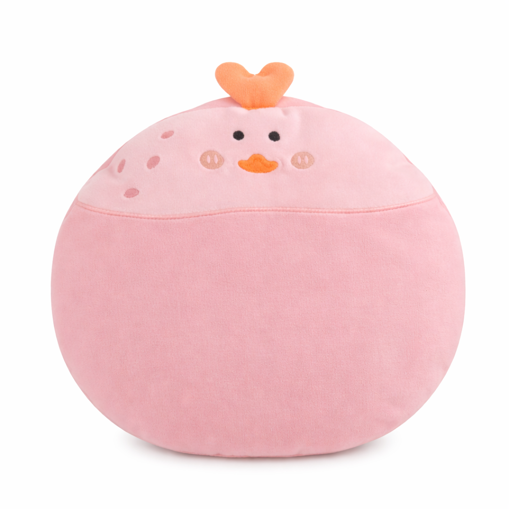 Nursing Pillow (Cassia Seed)