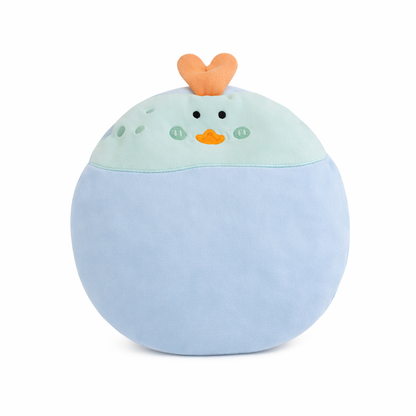 Nursing Pillow (Cassia Seed)