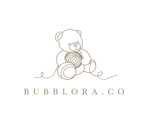 Bubblora.co